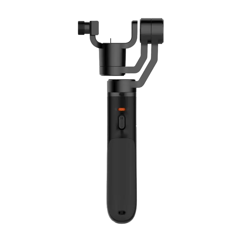 Xiaomi Mi Action Camera Holding Platform Черный