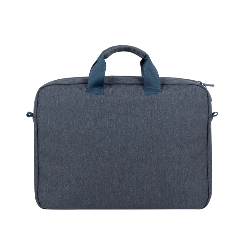 Сумка для ноутбука Rivacase Galapagos Серый
