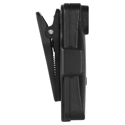 Экшн камера Transcend Drive Pro Body 10 Черный