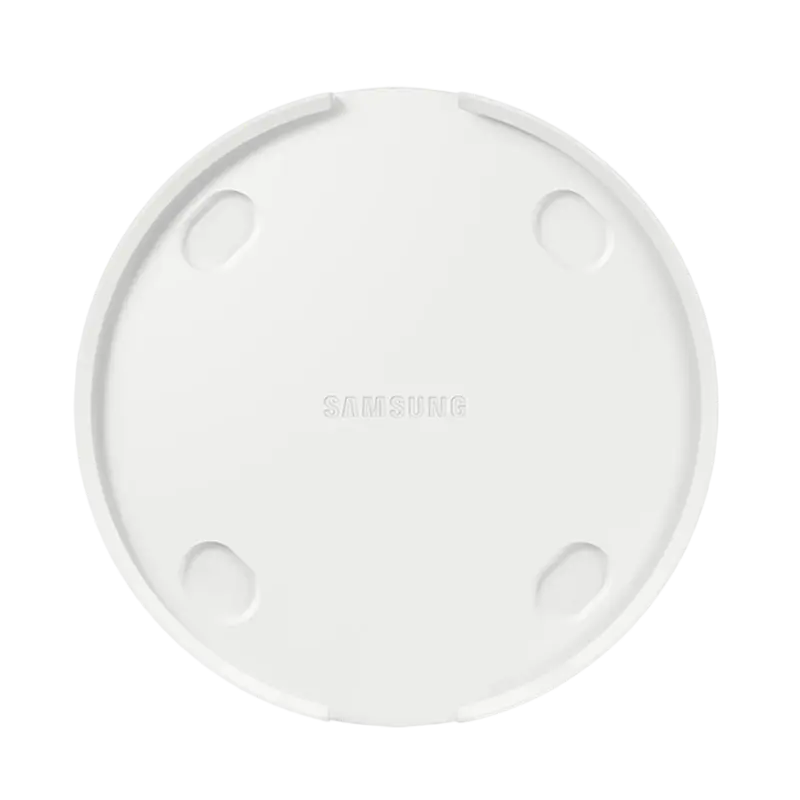 Samsung VG-FBB3BA/XC