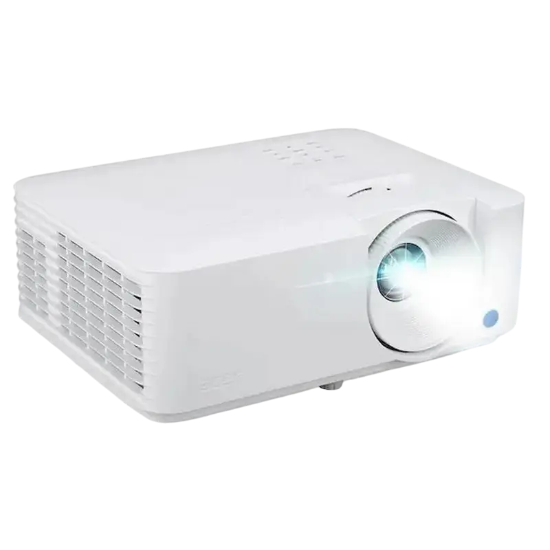 Проектор Acer Vero XL2332 DLP Белый