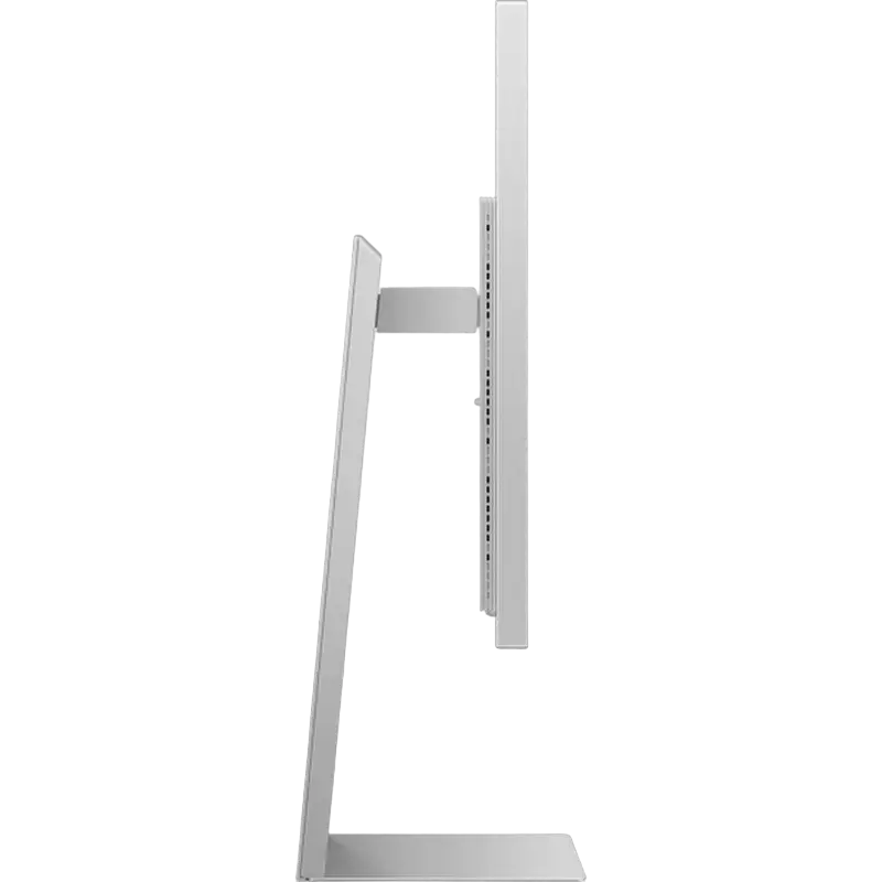 Монитор Samsung ViewFinity S9 S27C902 Серебристый