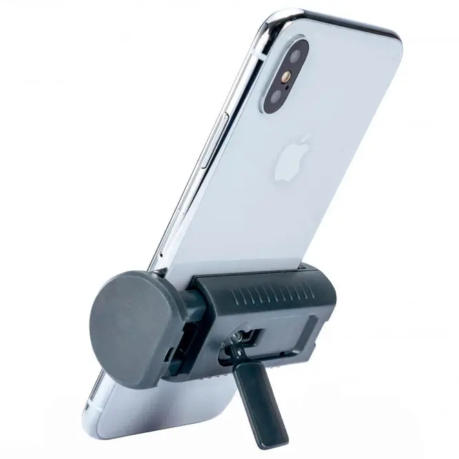 Штатив/Монопод Vanguard VESTA TT1 Синий