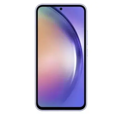 Смартфон Samsung Galaxy A54, 6 ГБ / 128ГБ