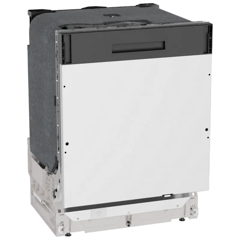 Посудомоечная машина Gorenje GV673D63 Черный