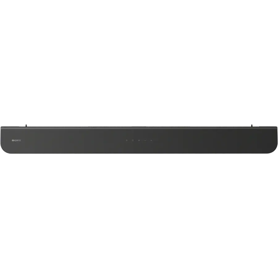 Саундбар SONY HT-S400 Черный