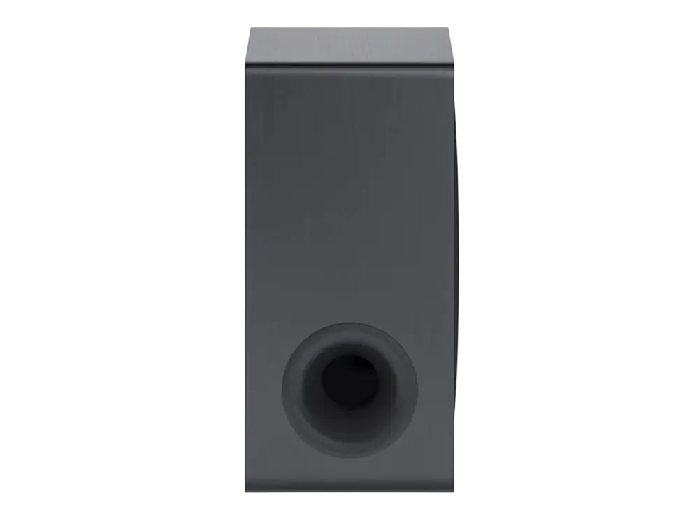 Soundbar LG S90QY Negru