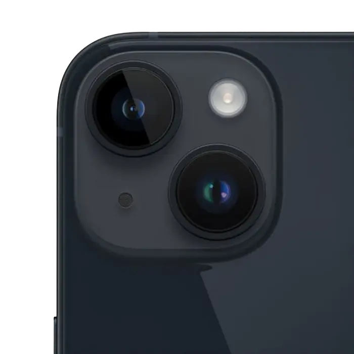 Смартфон Apple iPhone 14 Plus, 6 ГБ / 256ГБ