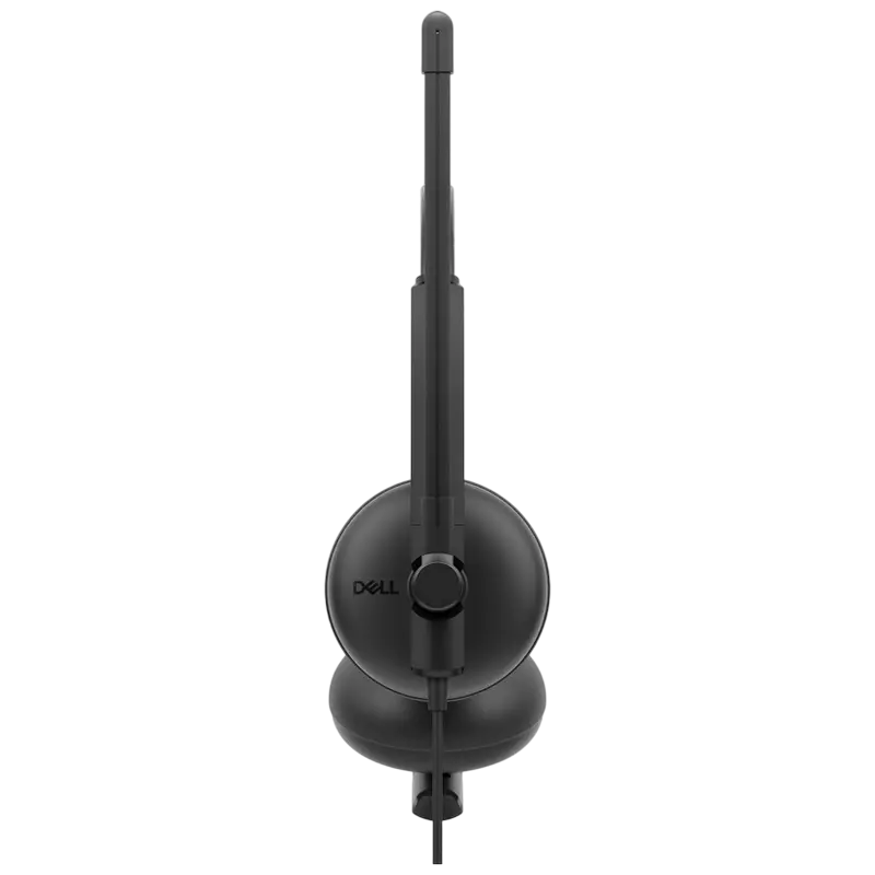 Наушники DELL WH125 Чёрный