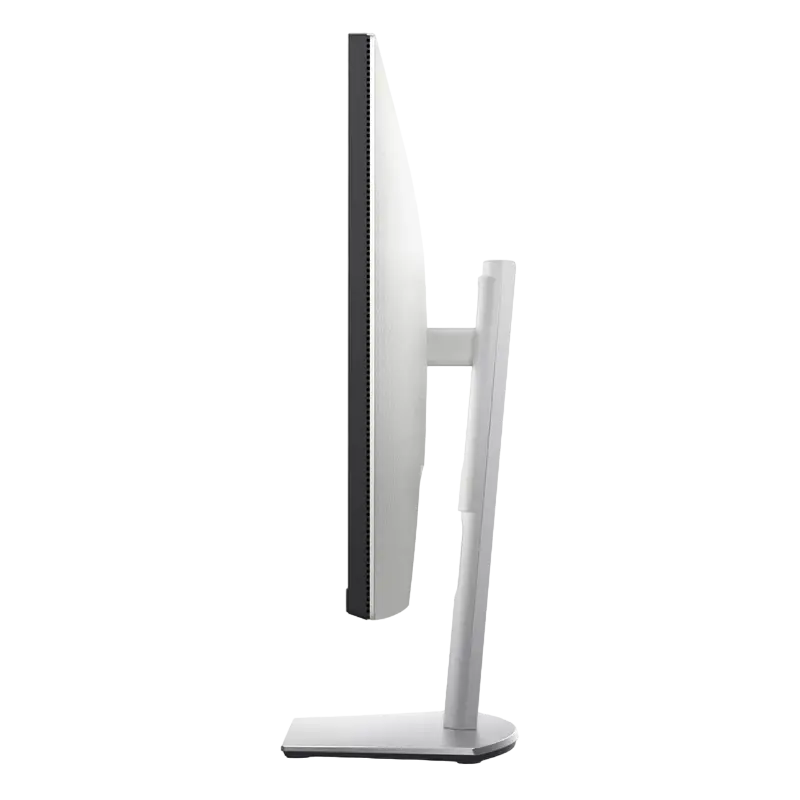 Монитор DELL S2721DS Серебристый