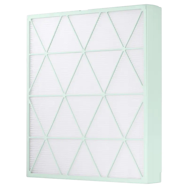 Filtru pentru umidificator și purificator de aer Samsung CFX-H100/ER Negru