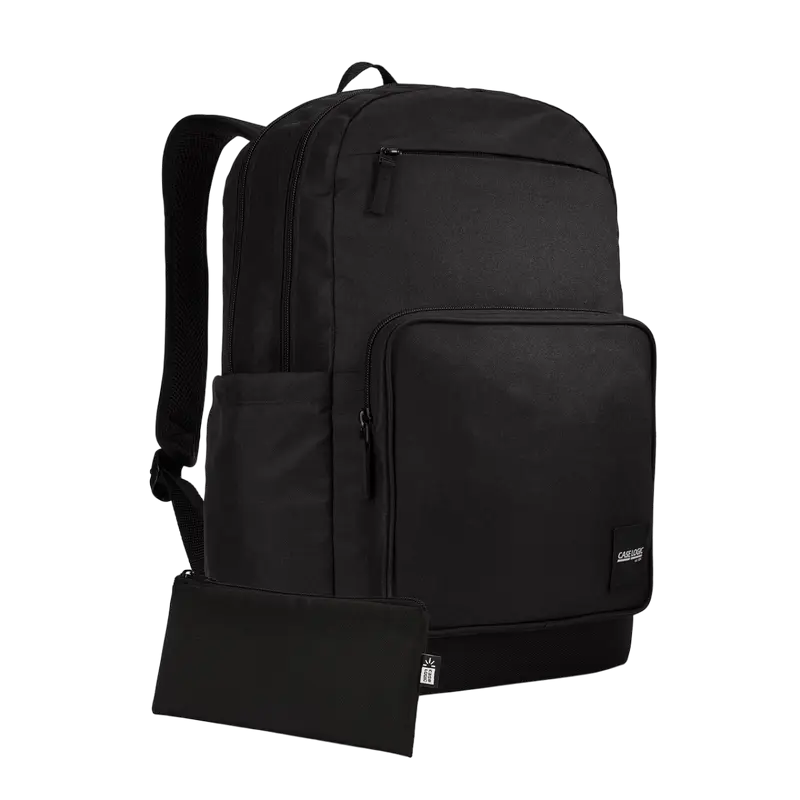 Rucsac pentru Laptop CaseLogic Campus Negru