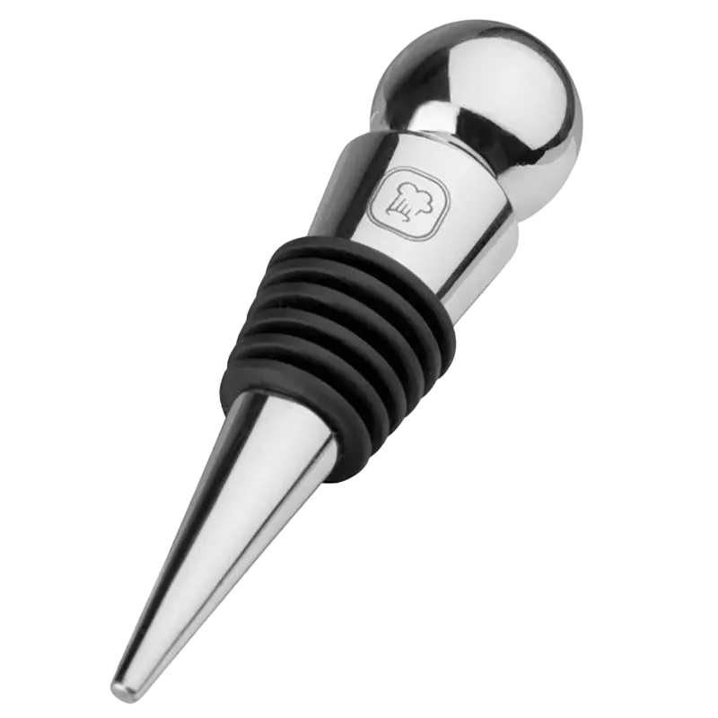 Винный набор Rondell RD-428 Sommelier Черный