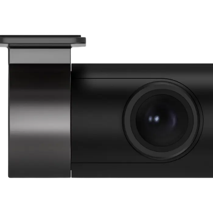 Камера заднего вида 70mai Reversing Cam RC06 Черный