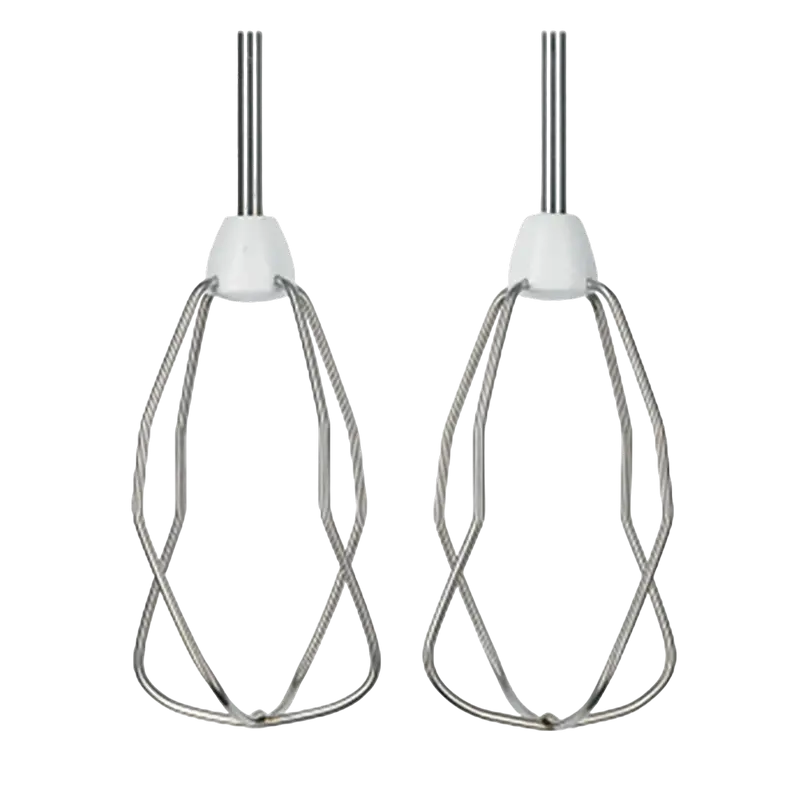 Миксер ручной Bosch MFQ36400 Белый