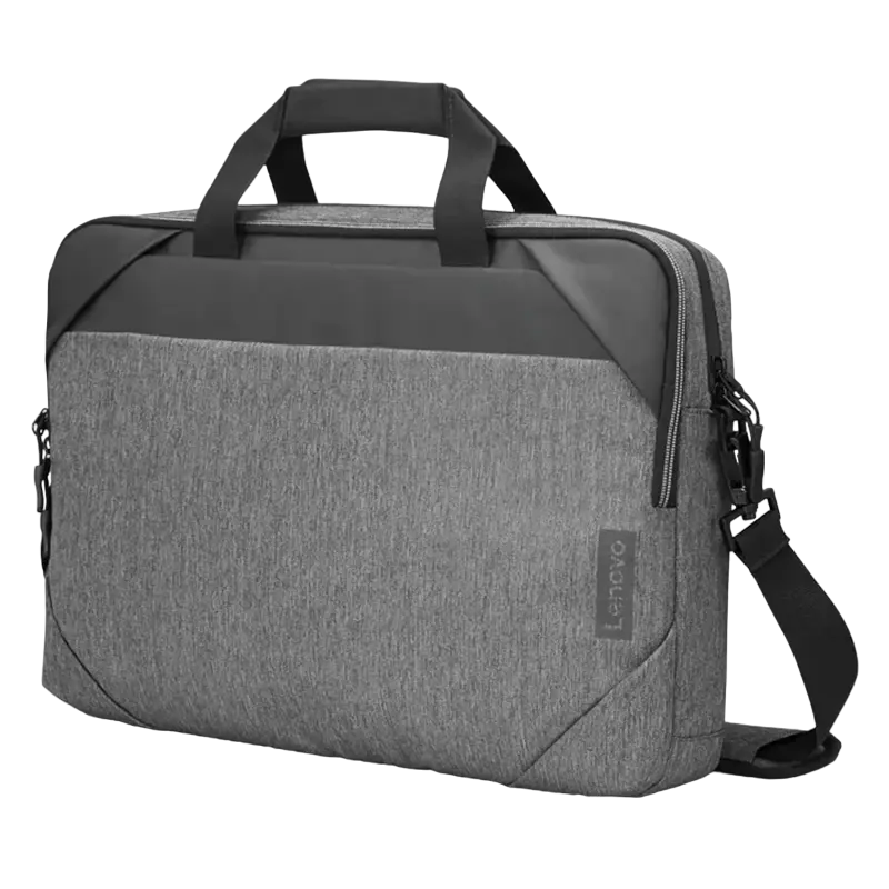 Сумка для ноутбука Lenovo Toploader T530 Серый