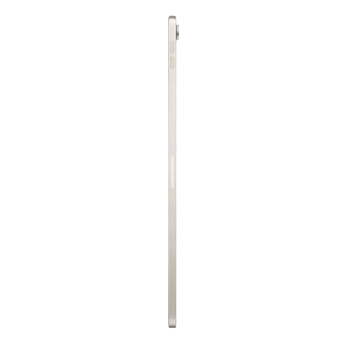 Планшет Apple iPad Air 11 2025 Starlight