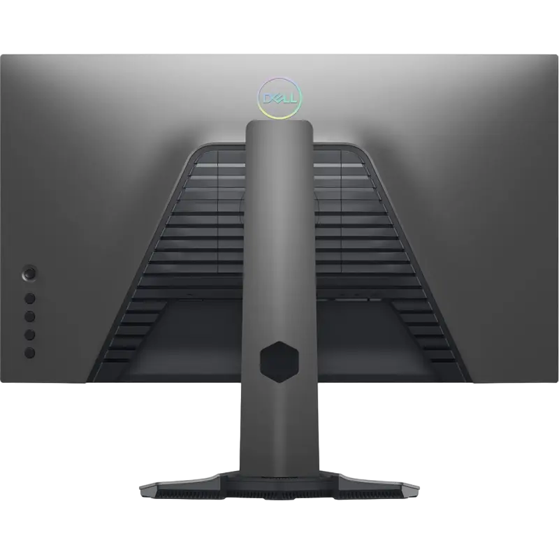 Игровой монитор DELL S2522HG Чёрный