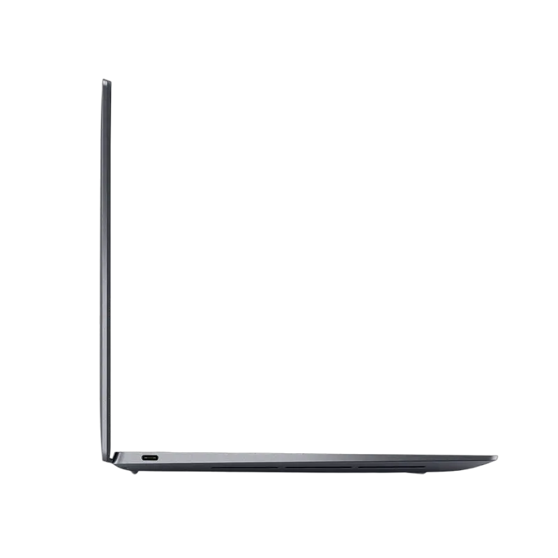 DELL XPS 13 Plus 9320