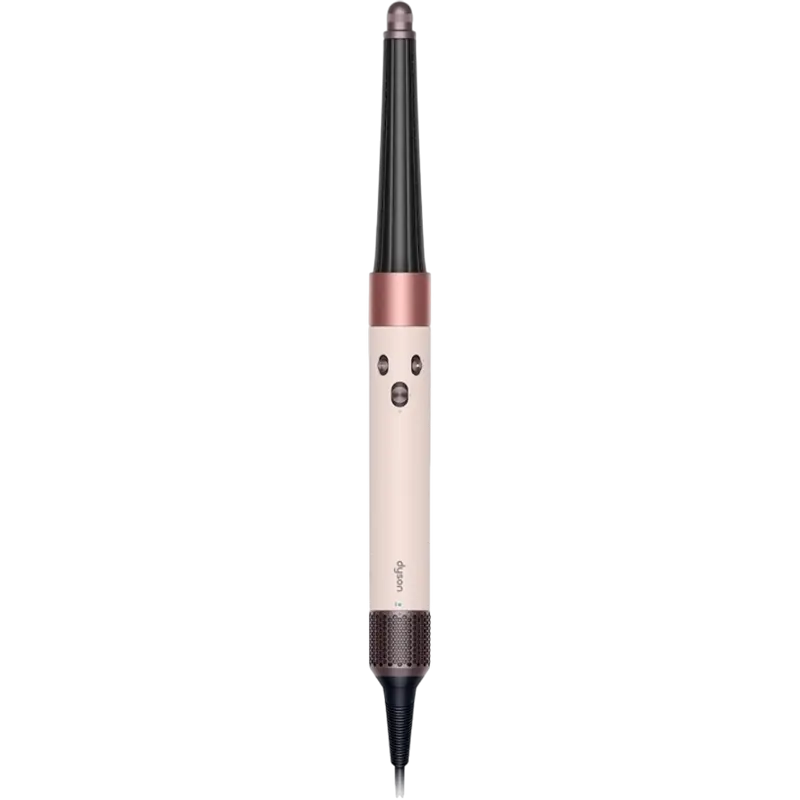 Стайлер Dyson HS08 Complete Long Ceramic Pink | Rose Gold