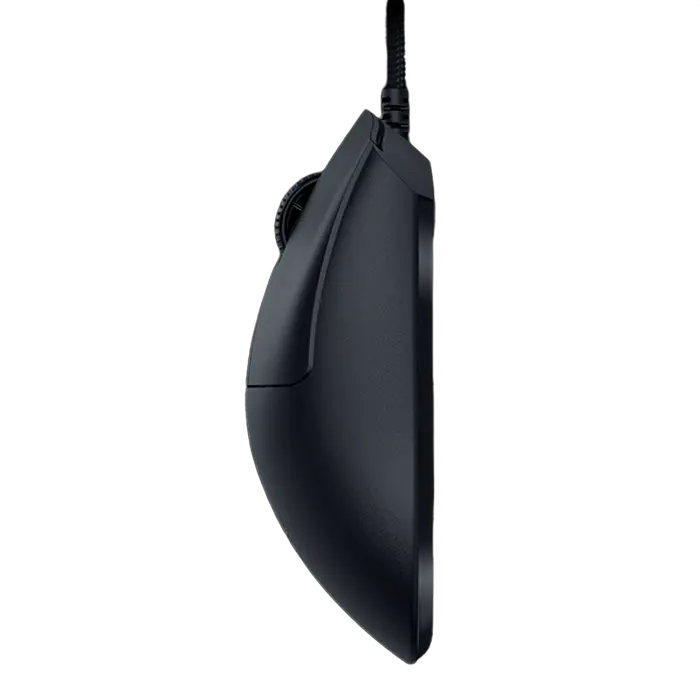 Игровая мышь Razer DeathAdder V3 Проводное Чёрный