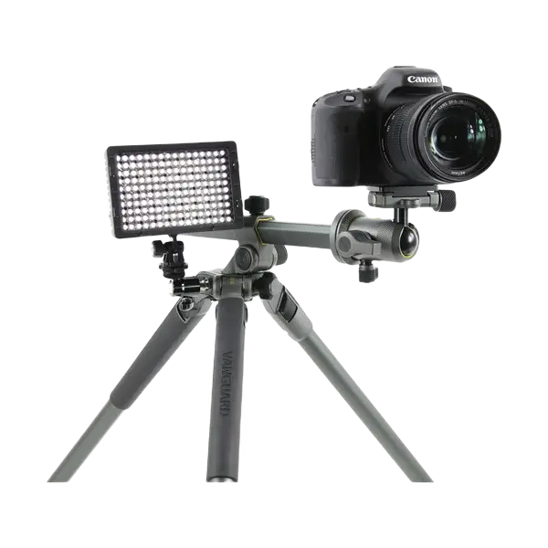 Штатив для фото и видеокамер Vanguard ALTA PRO2+ 263AB 100 Серый