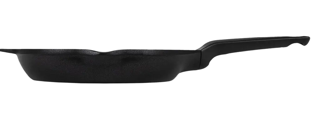 Tigaie-grill Tefal Delicio Delicio Negru