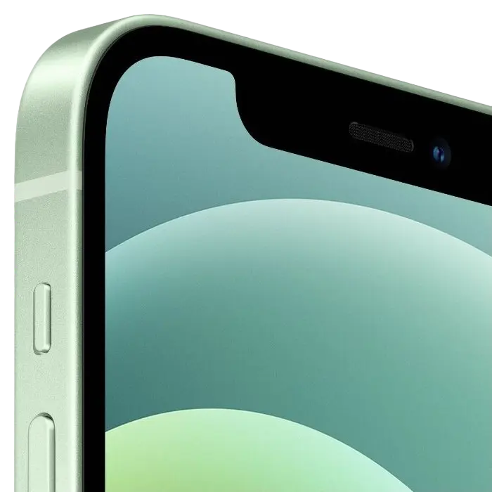 Смартфон Apple iPhone 12, 4 ГБ / 256ГБ