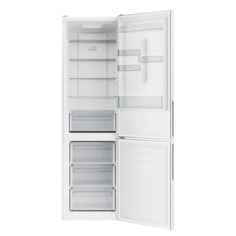 Холодильник Candy Fresco Белый