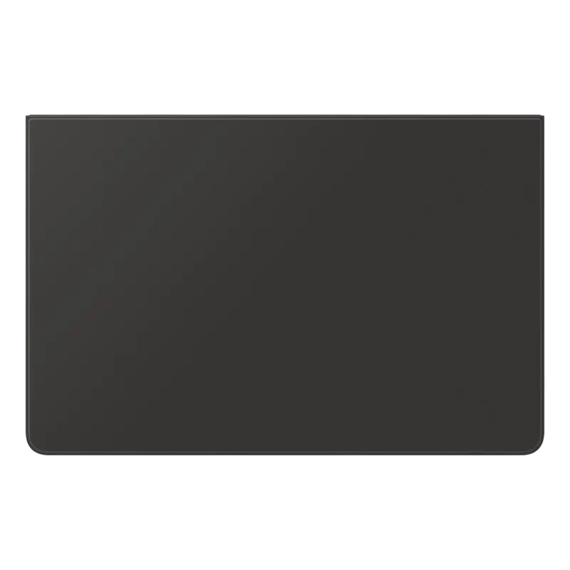 Чехол-клавиатура Samsung Galaxy Tab S11 Book Cover Keyboard Slim 11" Чёрный
