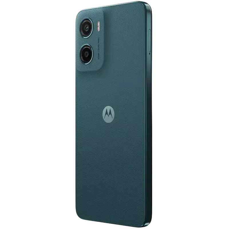 Смартфон Motorola Moto G05, 4 ГБ / 128ГБ