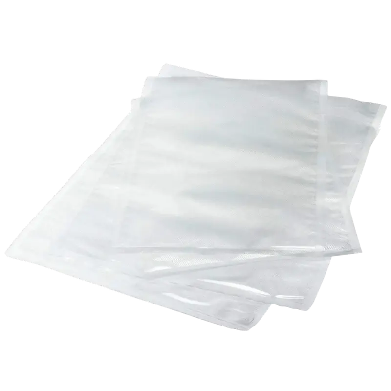 Вакуумный упаковщик Tefal Classic Черный