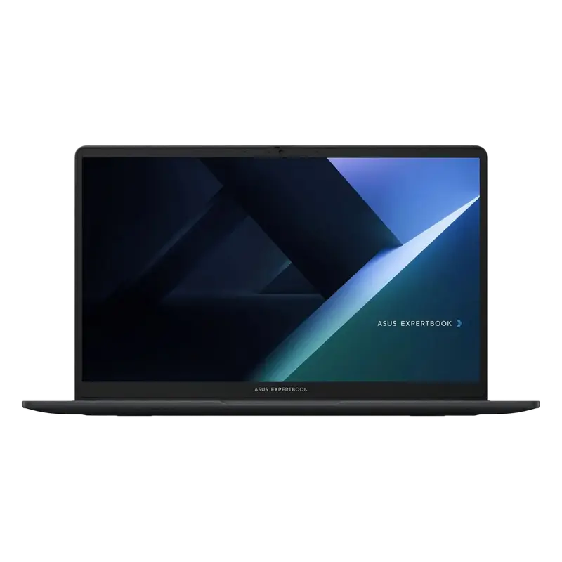 Ноутбук для бизнеса ASUS ExpertBook BM1 BM1503CDA Gentle Grey