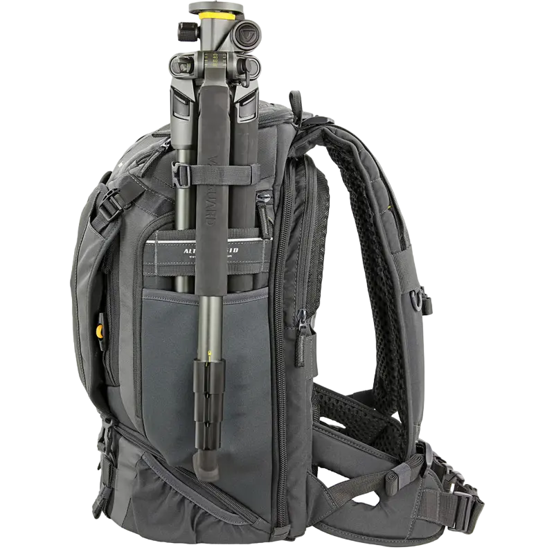 Рюкзак для фотоаппарата Vanguard ALTA SKY 51D Серый