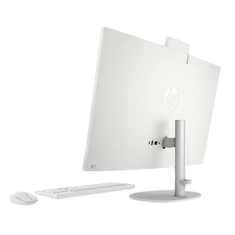 Моноблок HP 24-cr0070ci 16 ГБ 512GB