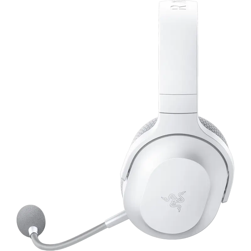 Наушники Razer Barracuda X Mercury