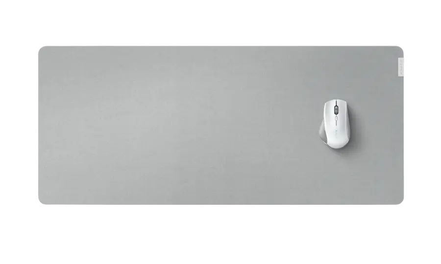Игровой коврик для мыши Razer Pro Glide Серый