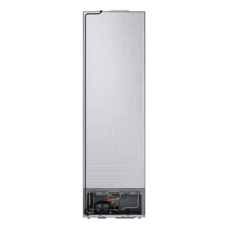 Холодильник Samsung RB38C603EWW/UA Белый