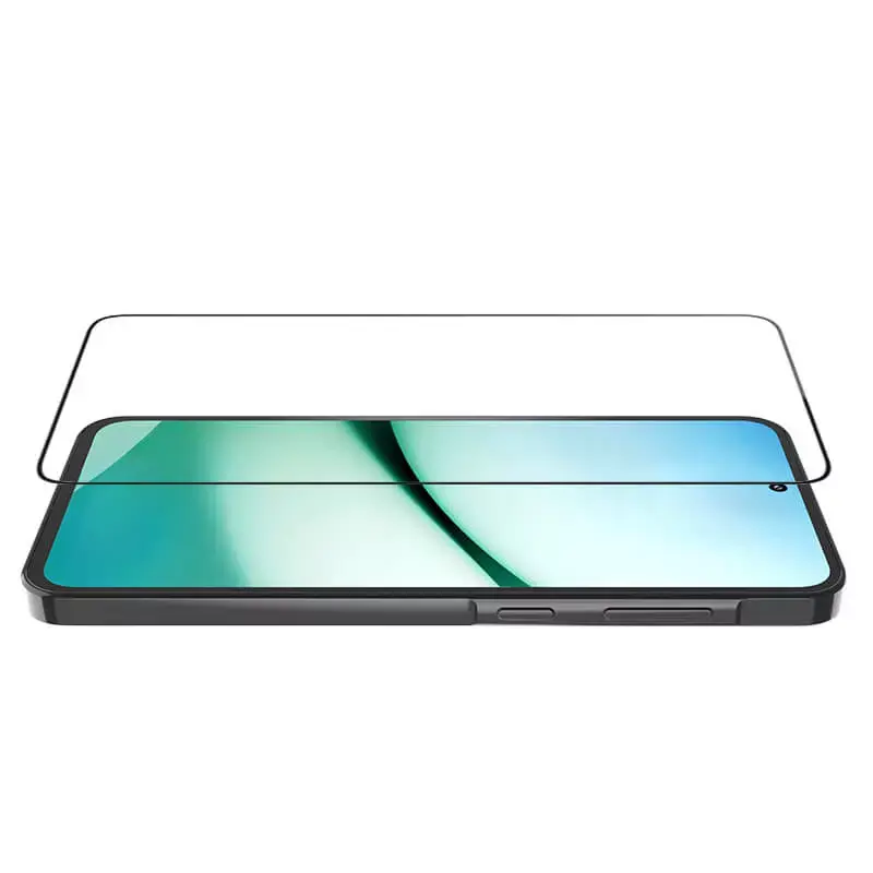 Защитное стекло Nillkin Samsung Galaxy A36/A56 Tempered Glass CP+ Pro Tempered Glass CP+ Pro Черный