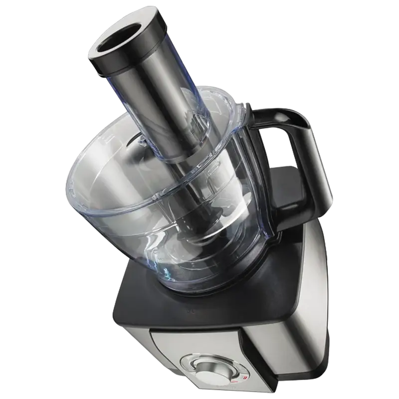 Кухонный комбайн Gorenje SBR1000BE Чёрный