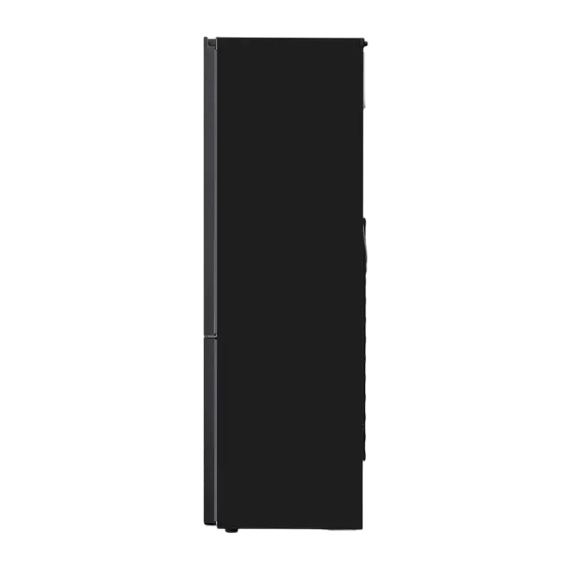 Frigider LG GW-B509SBUM Negru