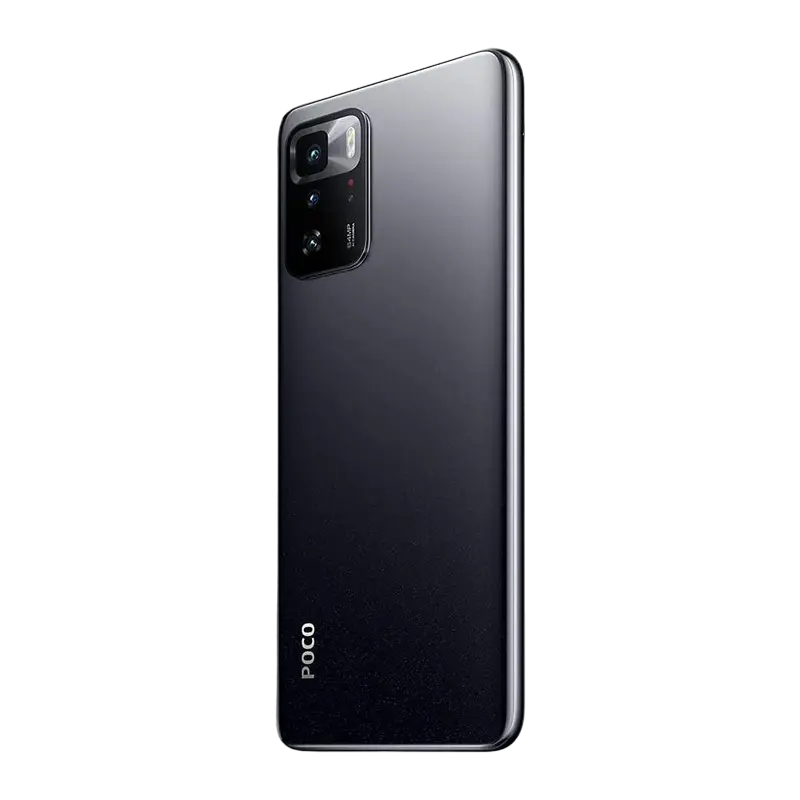 Смартфон Xiaomi X3 GT, 8 ГБ / 256ГБ