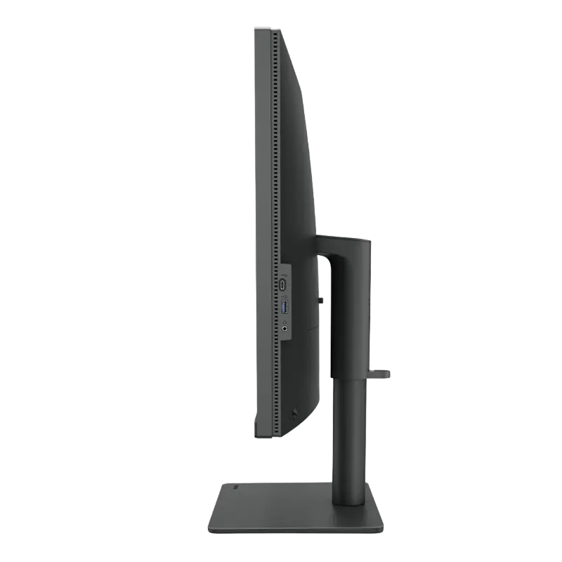 Монитор BenQ PD3205U Серый