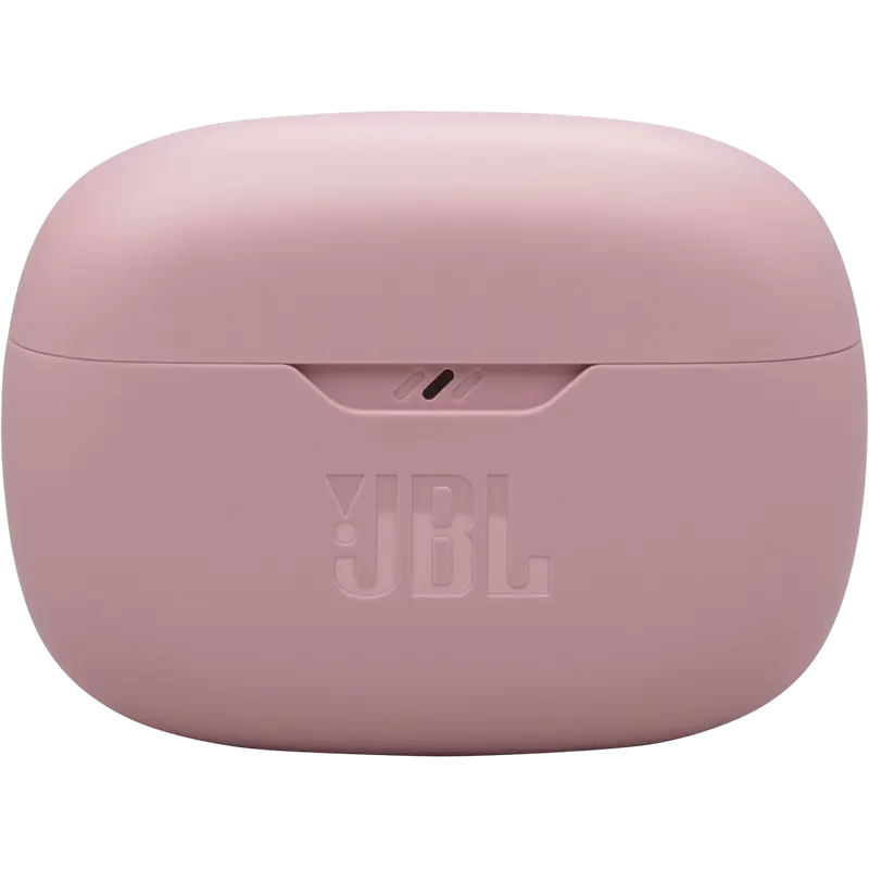 Наушники JBL Wave Beam 2 Розовый