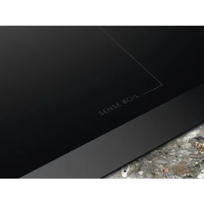 Индукционная варочная панель Electrolux EIS62443 Черный