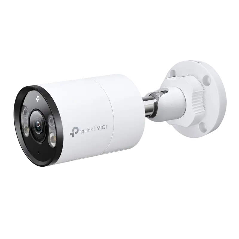 IP‑камера TP-LINK VIGI C355 Белый