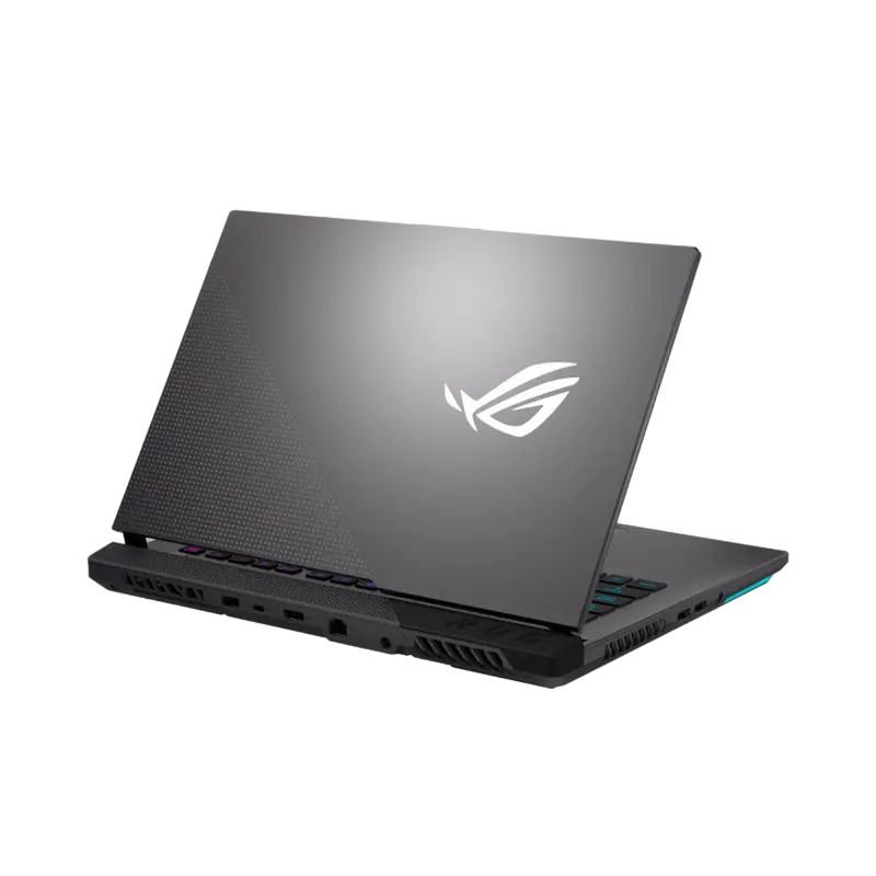 ASUS ROG Strix G15 G513IE