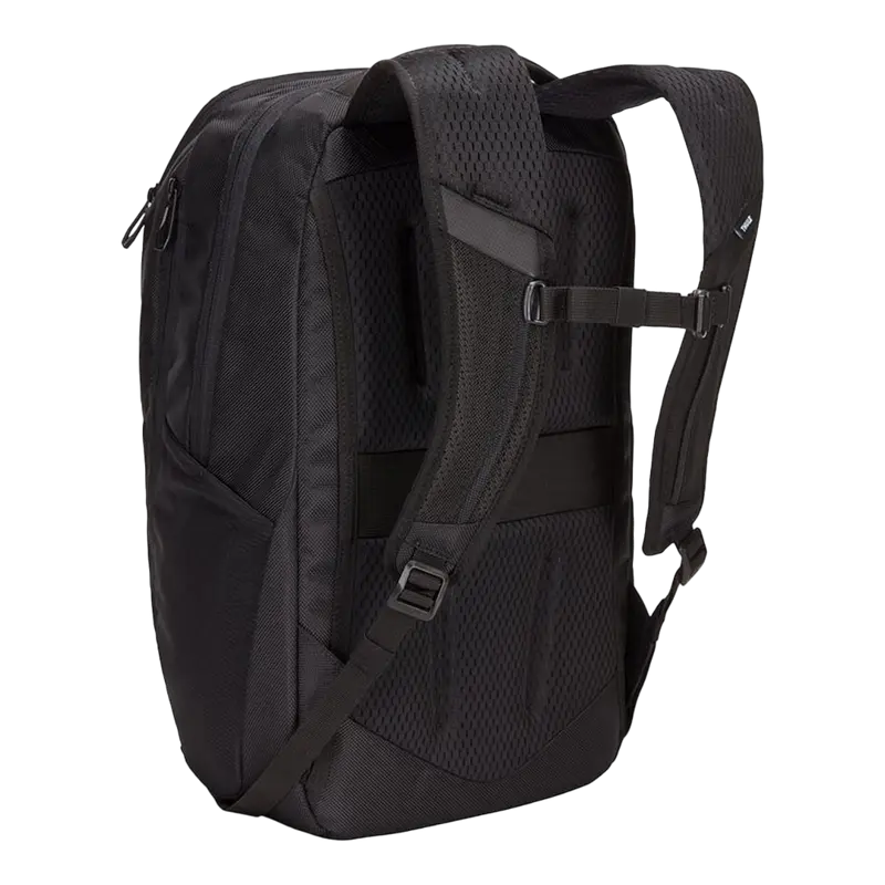 Повседневный рюкзак THULE Accent Чёрный