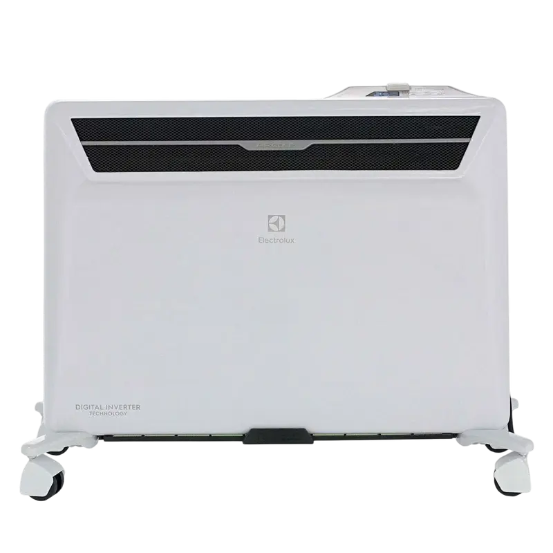 Конвектор Electrolux ECH/AGI-2000 2000 Вт Белый