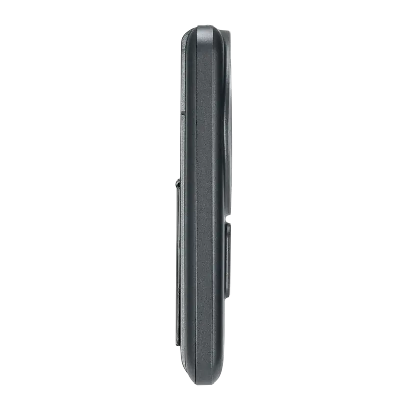 Портативное зарядное устройство Rivacase VA2607 Черный